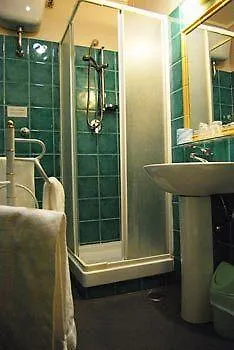 Continentale Otel Roma