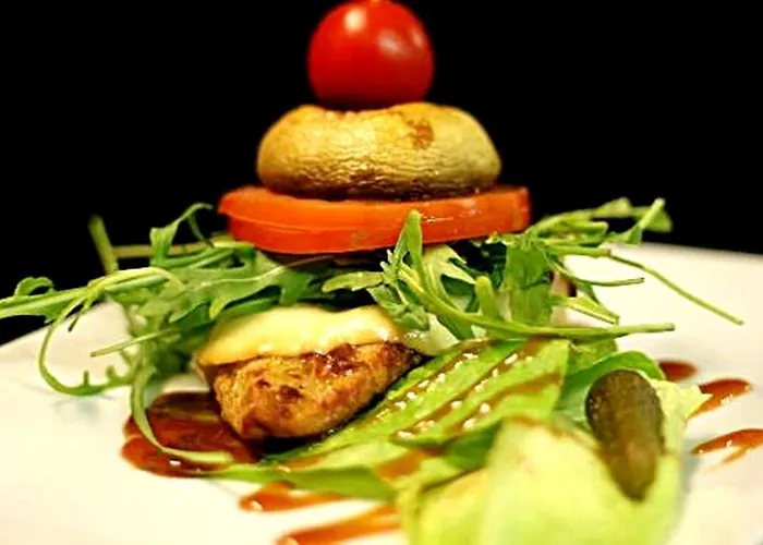 Continentale Otel Roma