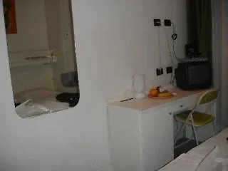 Otel Continentale 2*