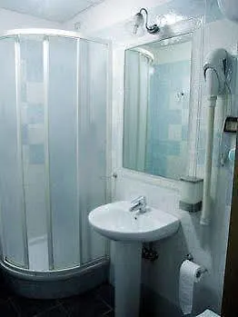 Otel Continentale