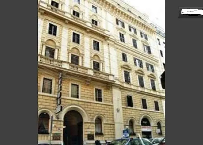 Continentale 2*