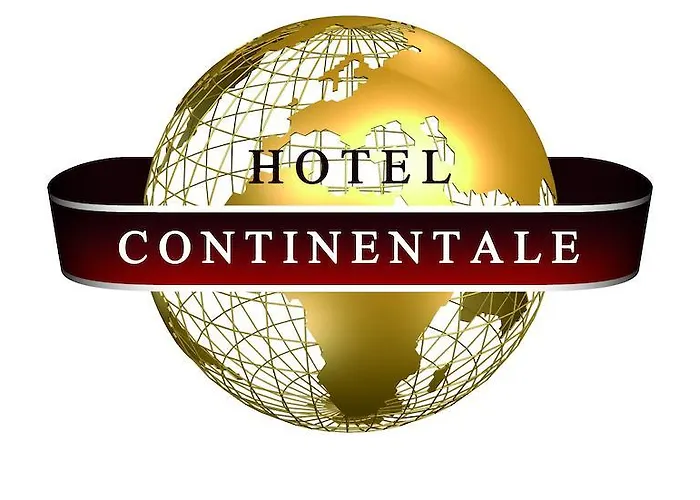 Otel Continentale